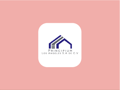 img05