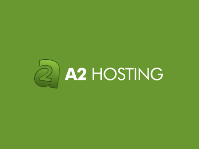 a2 hosting
