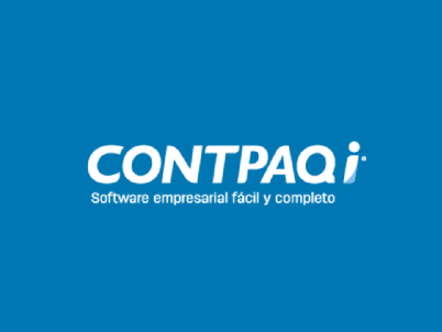 contpaqi