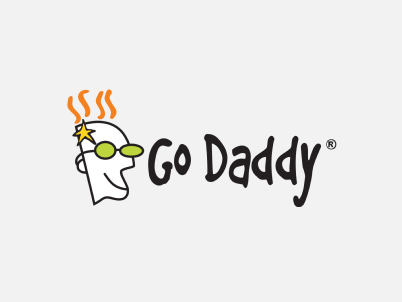 godaddy