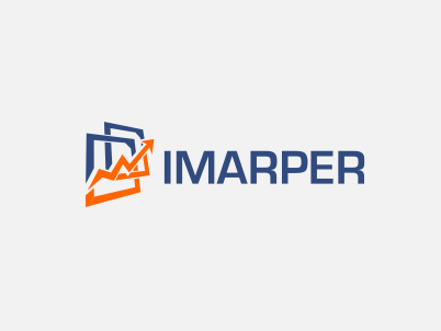 imarper soluciones en informatica