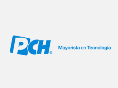 pch mayoreo