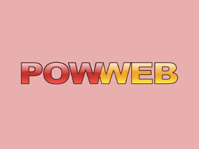 powweb