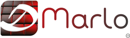 LOGO_DMARLO