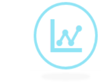 Contabilidad-Electronica