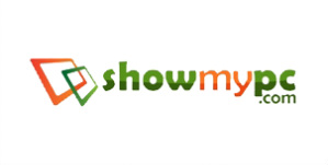 remoto showmypc