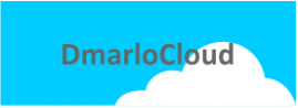 tutorial cloud privada