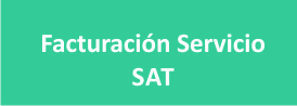 tutorial facturacion servicio sat