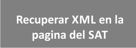 recuperar XML del SAT